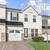 Two Partially Furnished Rooms for Rent - Close to Arundel Mills Mall 1 thumbnail