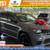 2021 Jeep Grand Cherokee Trackhawk 1 thumbnail