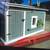 Dog Houses 7 thumbnail