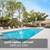 Dreams find their home here: Book our sought-after 3 BR, 2 BA now! 3 thumbnail