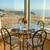 Oceanfront Contemporary w/Coastal/Lighthouse Views  Irish Beach, CA – 3 thumbnail