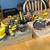 Router bits 3 thumbnail
