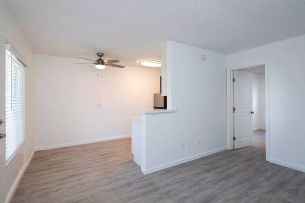 $1,995 / 1br - 500ft2 - 1 habitación 1 baño listo para ver ahora! Visite nuestra comunidad hoy mismo! (San Diego)63663819919745120