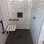 CUSTOM TILE INSTALLATION 12 thumbnail