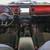 2020 Jeep Wrangler Unlimited 4x4 4WD SUV Rubicon Convertible 15 thumbnail