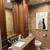 Bathroom vanity 1 thumbnail