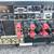 Integra 7.2 stereo receiver digital home audio theater amplifier 10 thumbnail
