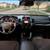 Kia Sorento 11 thumbnail