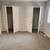 Beautiful 2 Bedroom, 1.5 Bathroom Townhome! 6 thumbnail