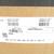 Cooper Lumasport 16 Stadium Light 1200W 143000 to 195000 Lumen 5700K 15 thumbnail