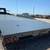 2025 TIGER - Gooseneck Drive Over Fender 30 - 16K GVWR - Steel Deck 8 thumbnail