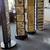 CABINETS & TURN KEY REMODELING SERVICES FROM AWCS. 13 thumbnail