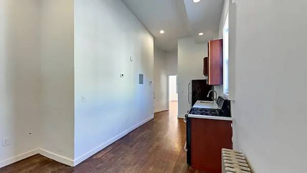 $3,900 / 2br - Beautifully renovated 2 bedroom with LOFT in the heart of Crown Heights! (Crown Heights)63809019206145122
