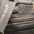 Steve Madden Black Handbag 2 thumbnail