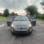 2014 ford edge limited 1 thumbnail