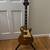 Gibson Les Paul Custom Shop 1956 Reissue VOS 10 thumbnail