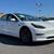 2023 Tesla Model 3 Low Miles, Easy Financing, Call 858 279 SKU:26608 T 5 thumbnail
