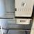 Antique Old GE refrigerator 1948 4 thumbnail