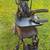 wheelchair for child 1 thumbnail