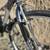Fuji Crosstown 4.0 Aluminum 700c Hybrid Bike 17 In Frame 7 Speed 5 thumbnail