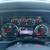 MUST-SEE! 2014 GMC SIERRA 1500 SLE CREW CAB - 21 thumbnail