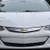 2016 Chevrolet Volt LT    3 thumbnail