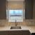 Modern Upper Flat 1 Bd/1Ba, Blocks from Ashby BART 2 thumbnail