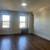 Spacious 2 bedroom 1 bath apartment! 11 thumbnail