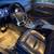 2010 Volvo S80 T6 Turbo 4 Door 6 CYL 89,000 LOW MILES 11 thumbnail