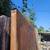 6.5 ft vintage MCM Formica COUNTERTOP counter top table 15 thumbnail