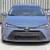 2024 Toyota Corolla LE Sedan 2 thumbnail