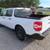 2023 Ford Maverick XLT AWD 25,107 Miles - $21,900 7 thumbnail
