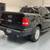 2007 Ford Explorer Sport Trac 4x4 4WD Limited Sport Utility Pickup  / V8 / Leath 7 thumbnail