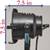 Smith Victor 720SG – 1000-WATT FOCUSING LIGHT. 5 thumbnail