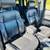 2006 Hummer H3 Super Nice car 6 thumbnail