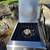 5 burner Feasto Grill 48,000BTU NEW fully assembled 4 thumbnail