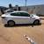 2016 Kia Optima  * 3612 *  Parting Out * Parts Only 6 thumbnail