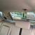 2008 Mazda CX-7 5 thumbnail