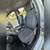 2017 HYUNDAI ACCENT SE 10 thumbnail