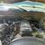 2009 Dodge Ram 2500 Mega Cab 10 thumbnail