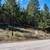 Lot 191 Hillcrest Way | 0.24-acre lot backing onto Crown Land 18 thumbnail