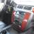 2011 Chevy Silverado LTZ 3500HD 4x4 Crew Cab Dually Duramax Allison!! 15 thumbnail