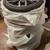 2020 Subaru STI OEM Wheels/Rims, tpms, Bridgestone Potenza RE980AS XL 11 thumbnail