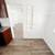 1 MONTH FREE RENT/NEWLY RENOVATED UNITS WITH MODERN FEATURES 6 thumbnail