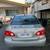 2003 Toyota Corolla 2 thumbnail