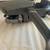 DJI Mavic 2 Zoom $2750 or bo 18 thumbnail