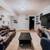 First Month FREE - 1 Bedroom Basement Suite 3 thumbnail