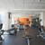 Trendy River North Studio, Gym, Pool, Closet Space, Doorman! 10 thumbnail