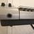 Casio WK-1630 76-Key Touch-Sensitive Keyboard – Stand + Adapter 11 thumbnail