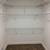One bedroom unit 13 thumbnail